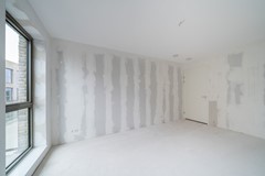 Appartement 25_08.jpg